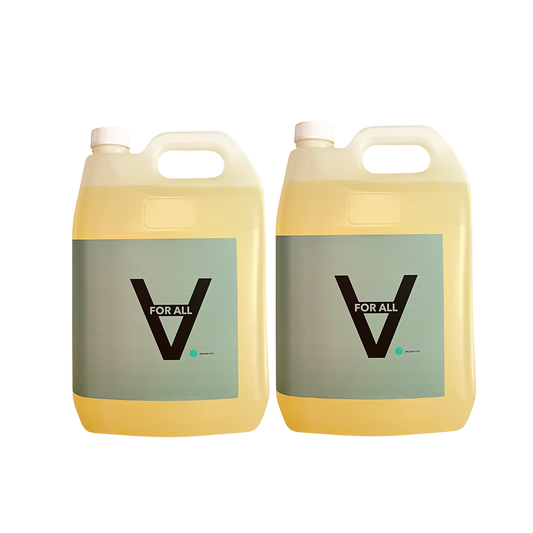 10 Litres