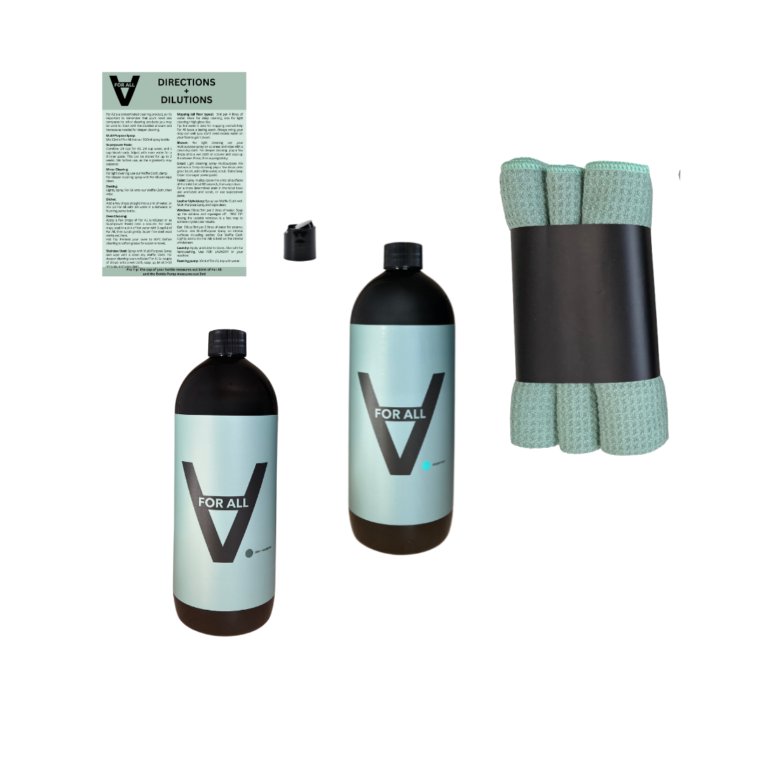 Christmas Scent Bundle