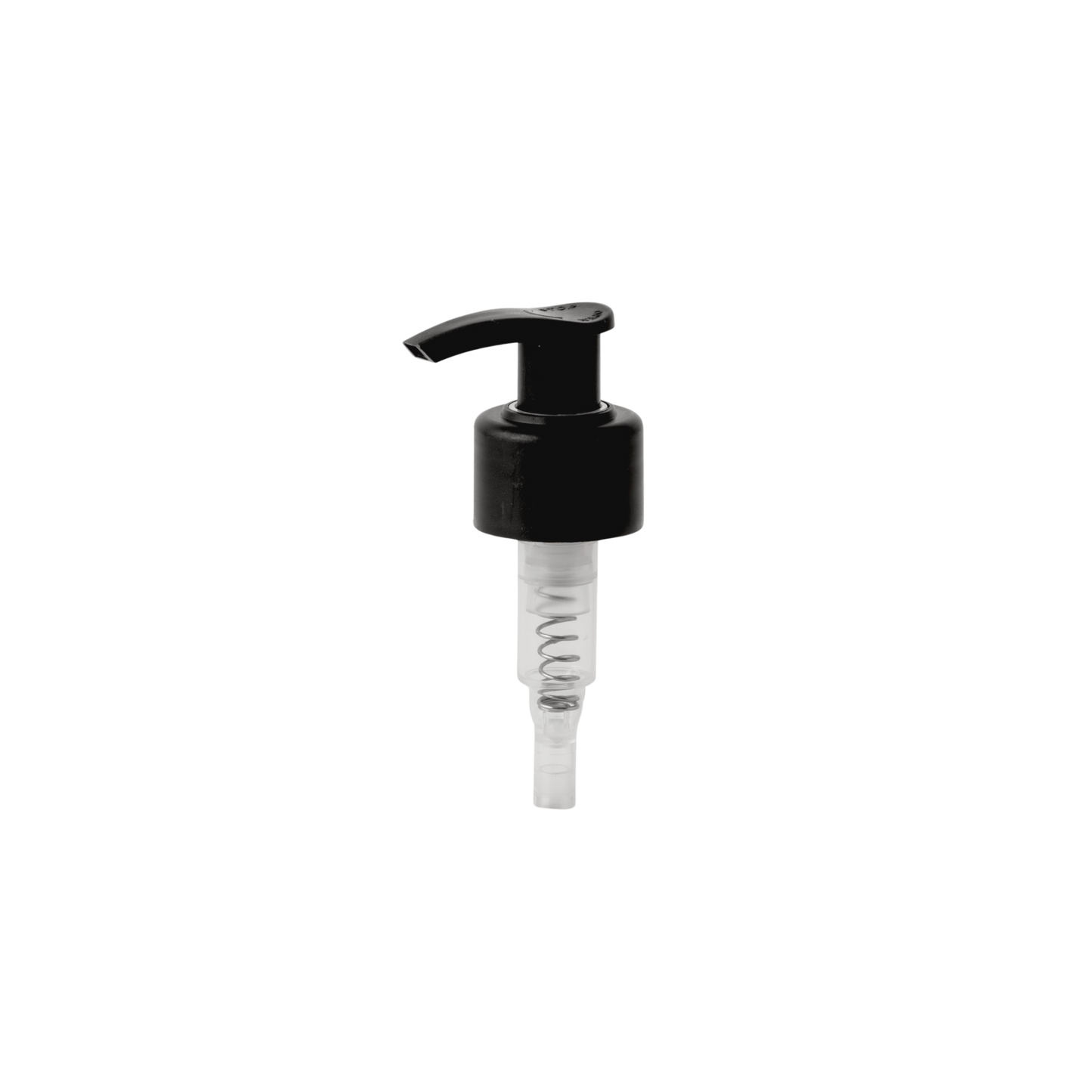 Bottle Pump