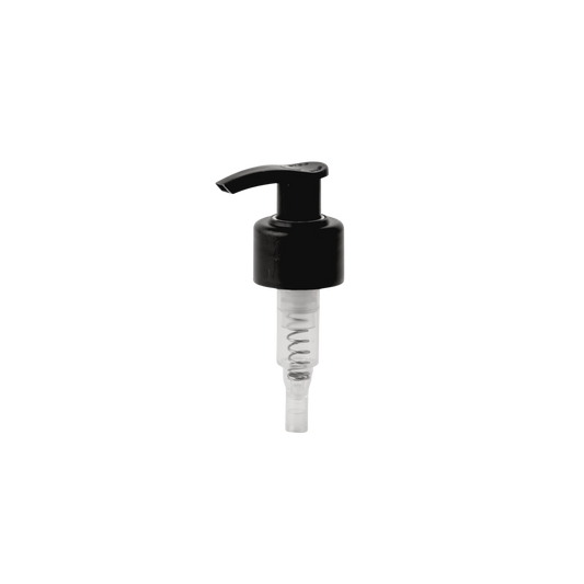 Bottle Pump