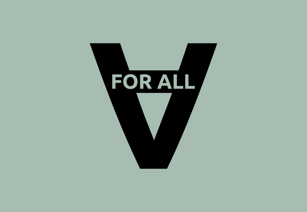 For All Australia