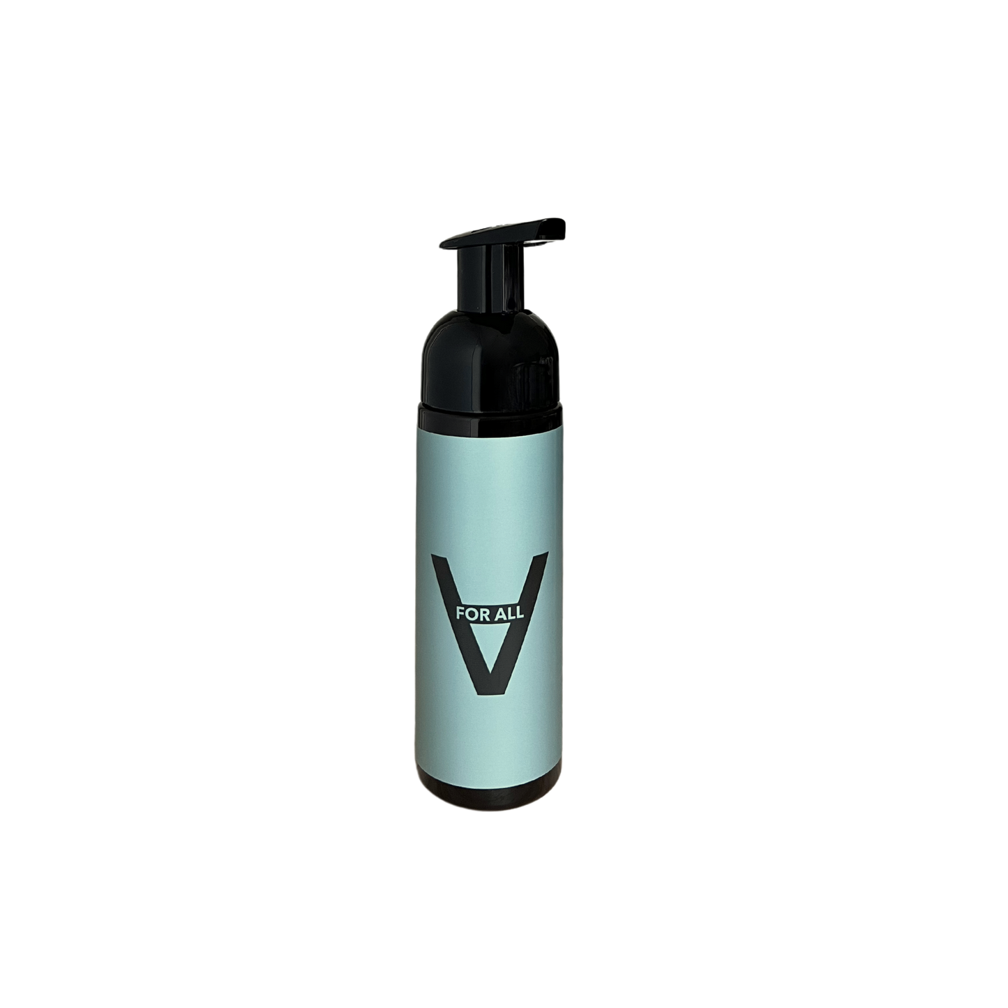 Foaming Pump