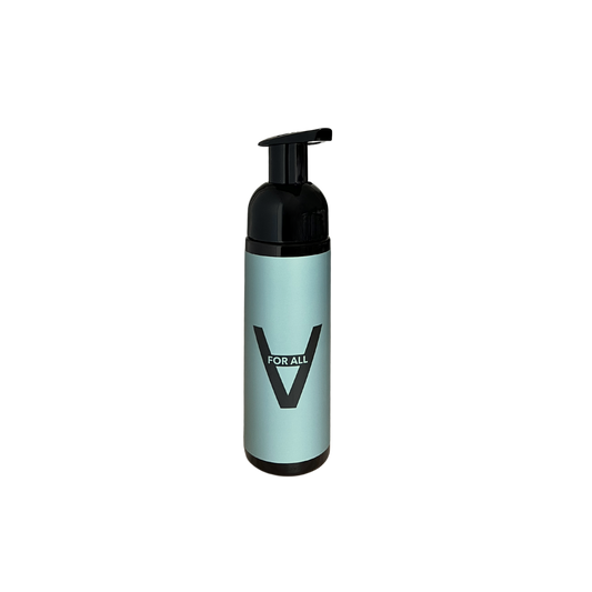 Foaming Pump