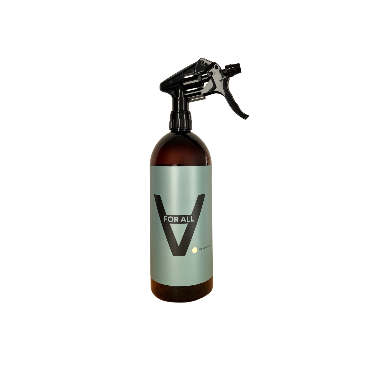 Spray Bottle