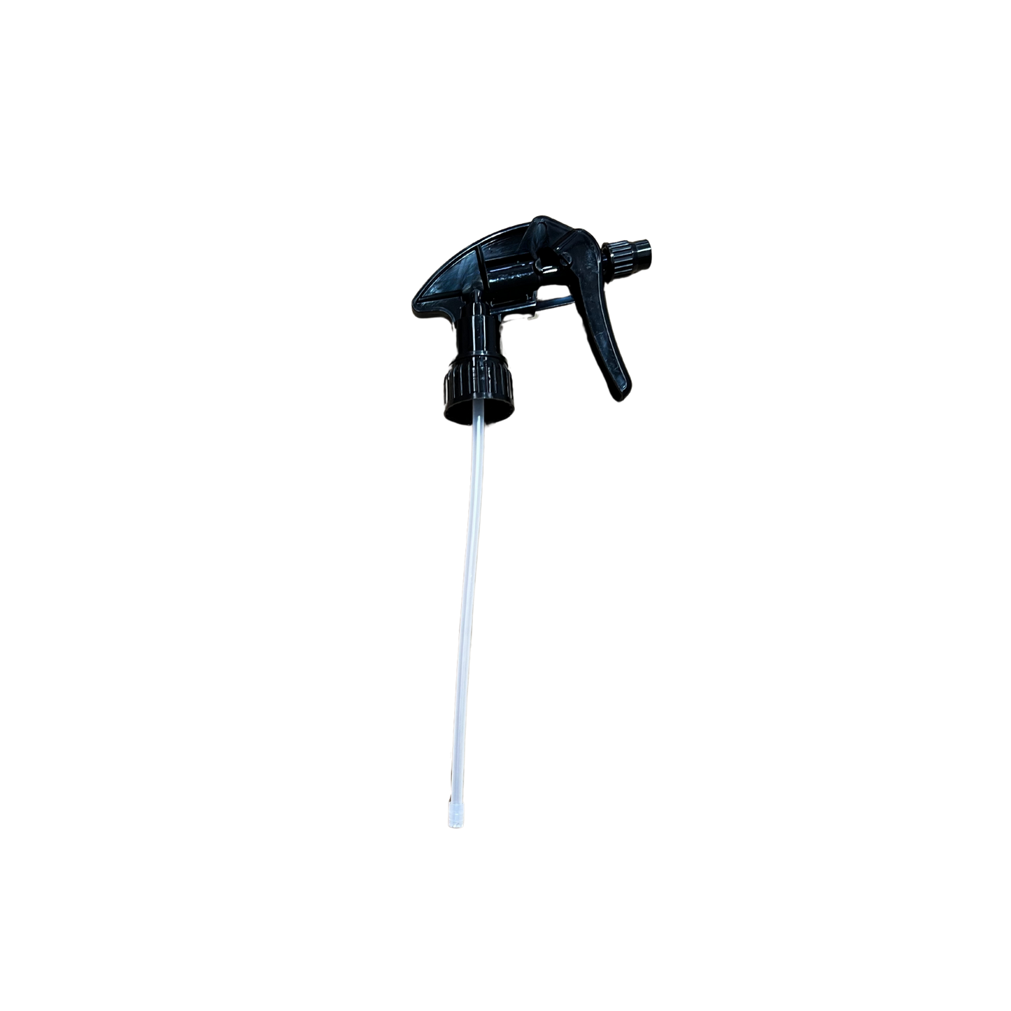 NEW Spray Nozzle