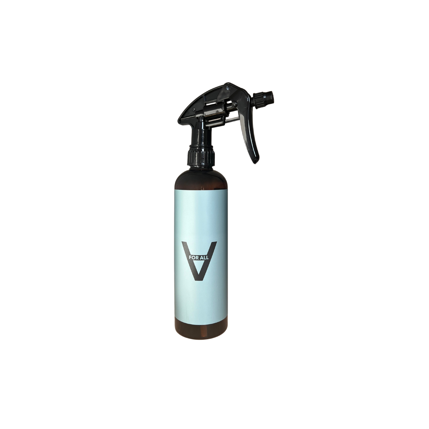 Spray Bottle - 500ml