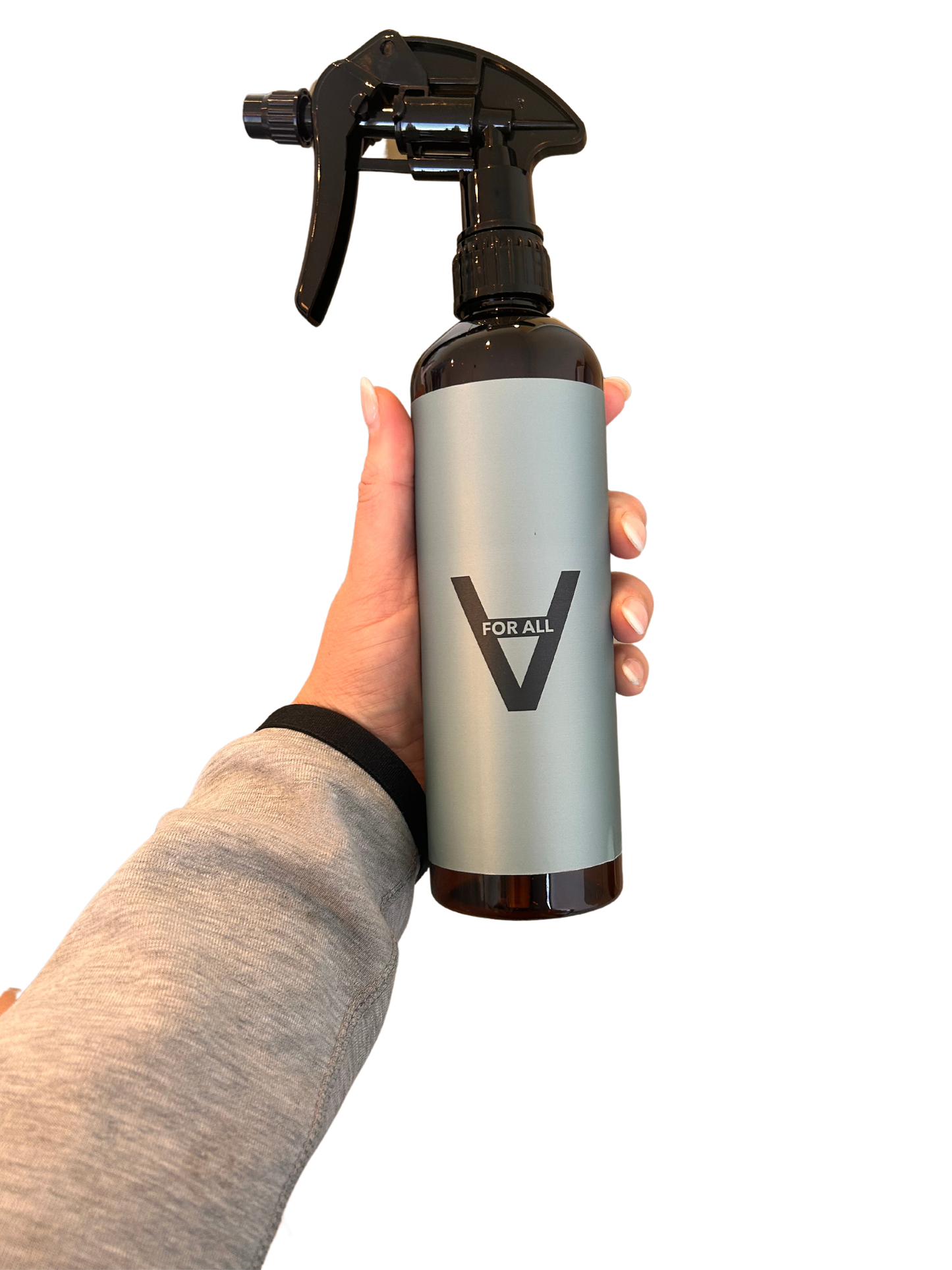 Spray Bottle - 500ml