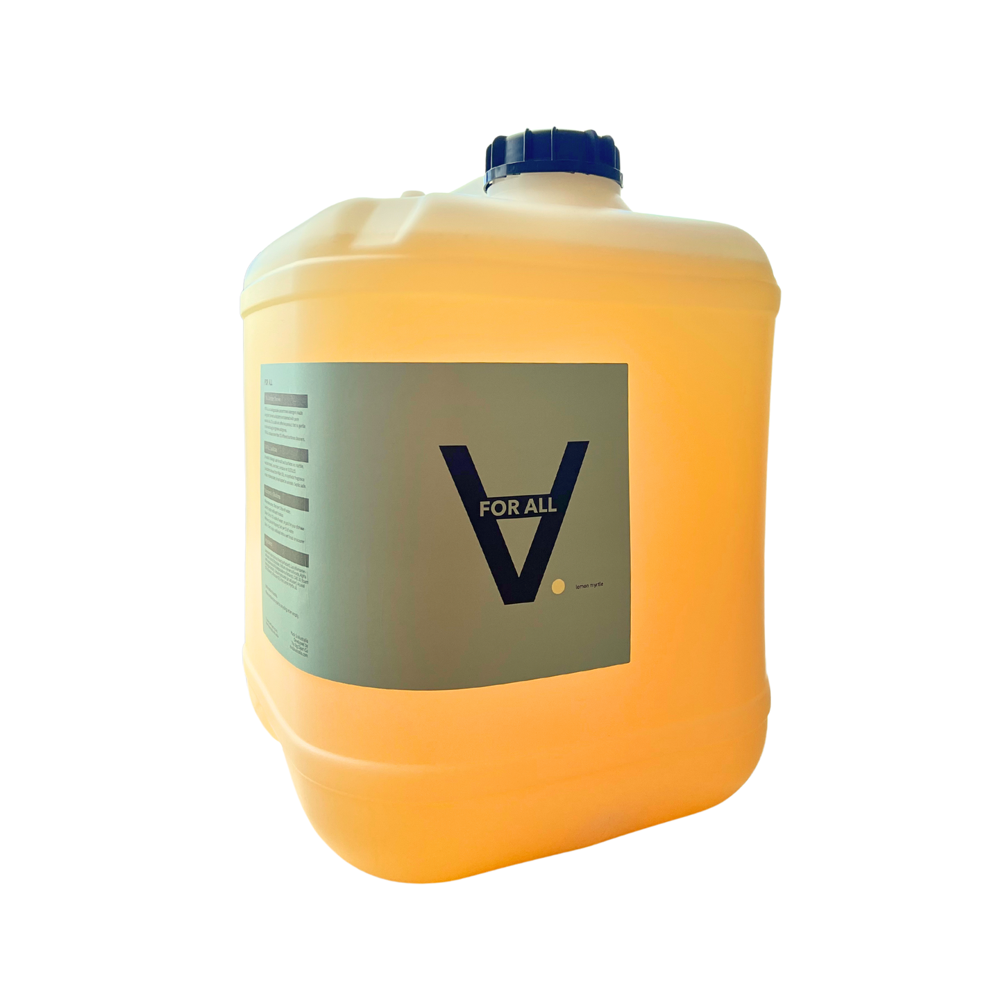 20 Litre