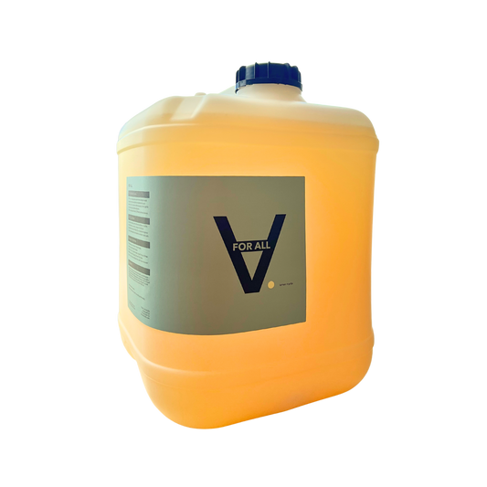 20 Litre