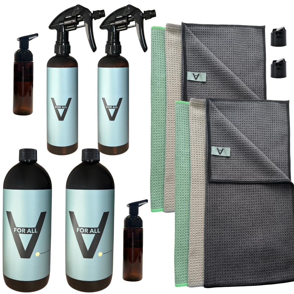 Bundles For All Australia