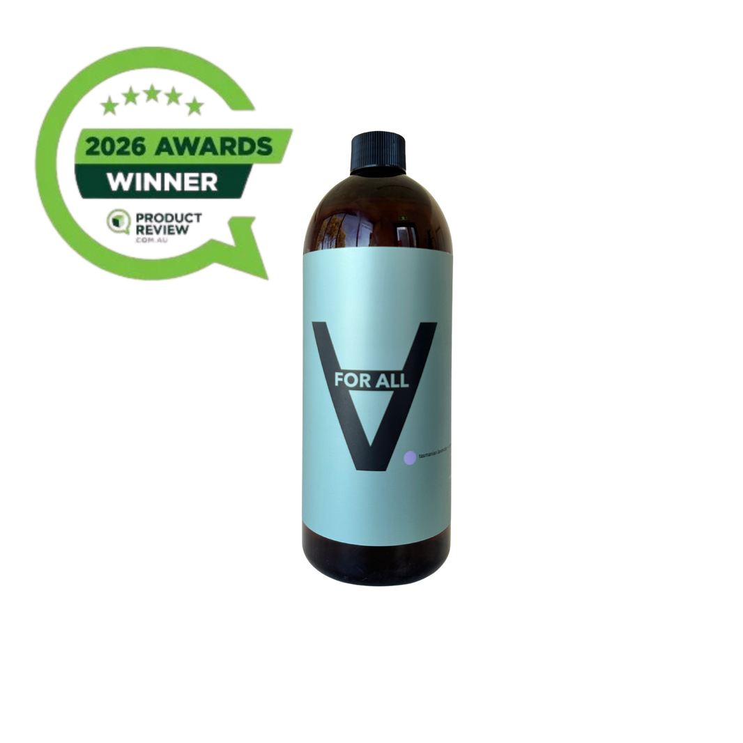 Shop For All Australia - Concentrate, Bottles, Bundles, and Cloths