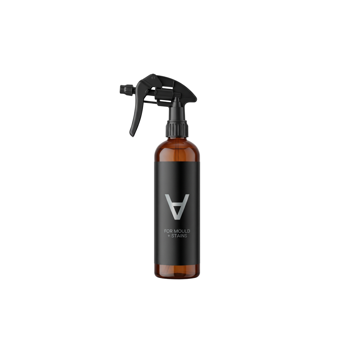 For Mould + Stains