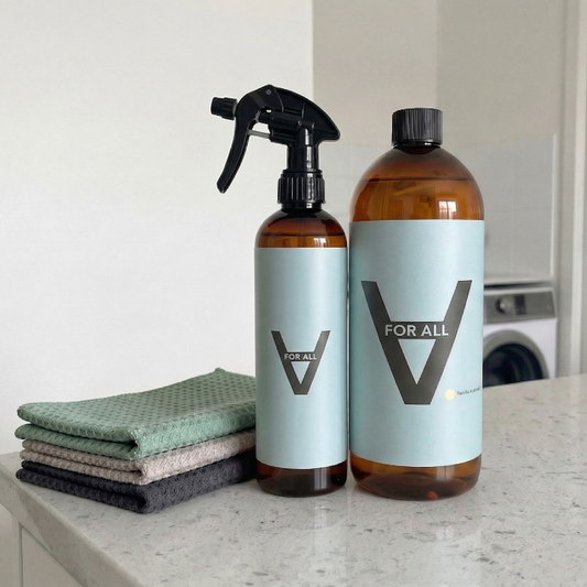 Basic Starter Kit (Easter Only)