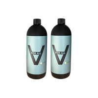 Bottle Pump