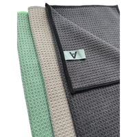 3 pack Waffle Cloths (join the waitlist)