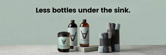 SHOP ALL – For All Australia