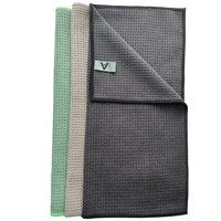 3 pack Waffle Cloths (join the waitlist)