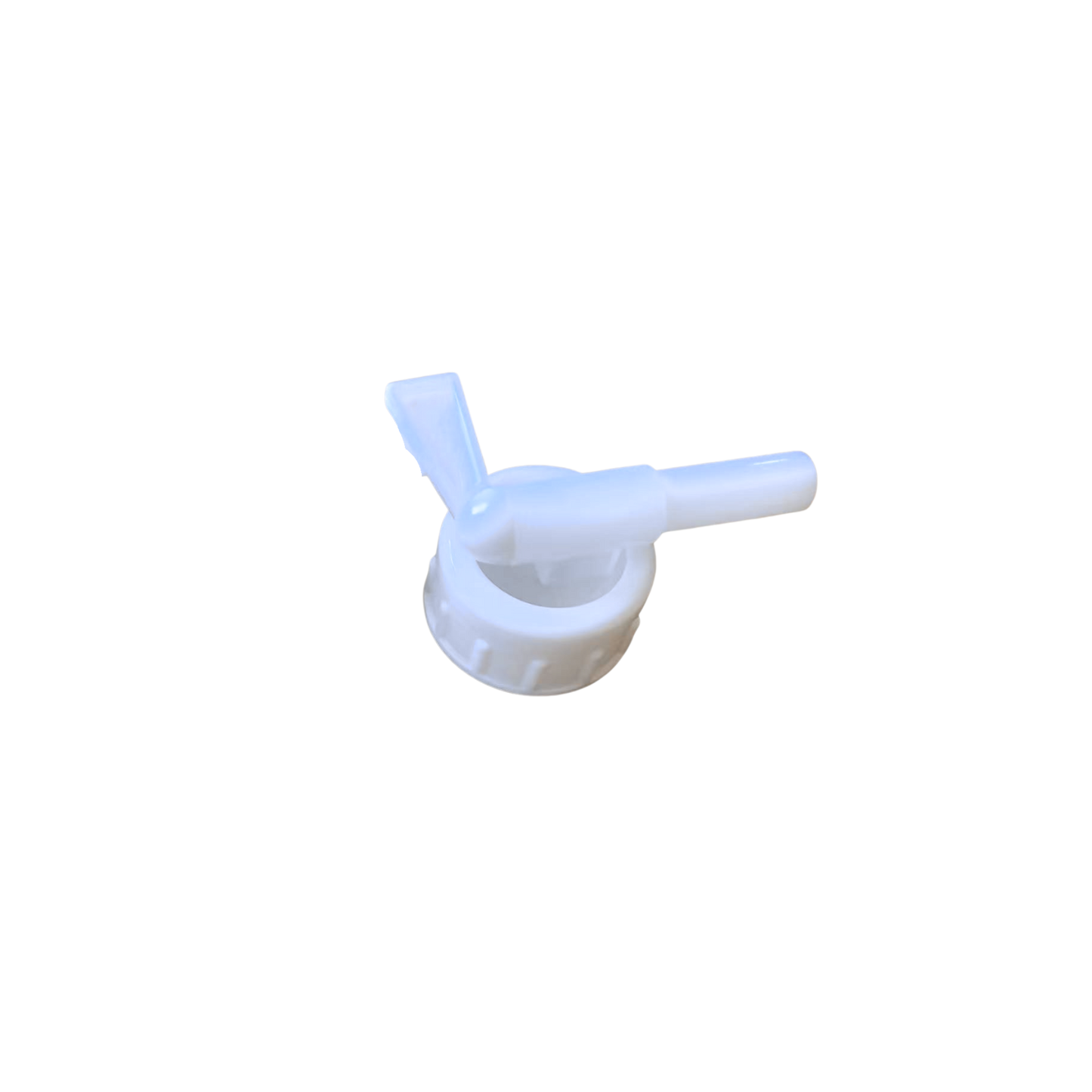 Tap Lid for 5 Litre Bottle