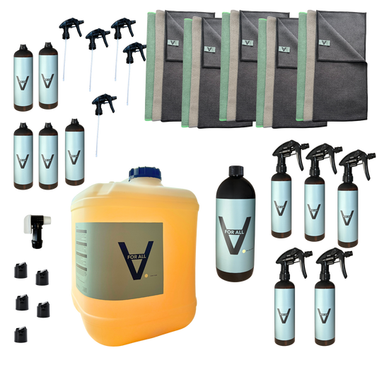 Biggest Wholesale Bundle (Black Friday)