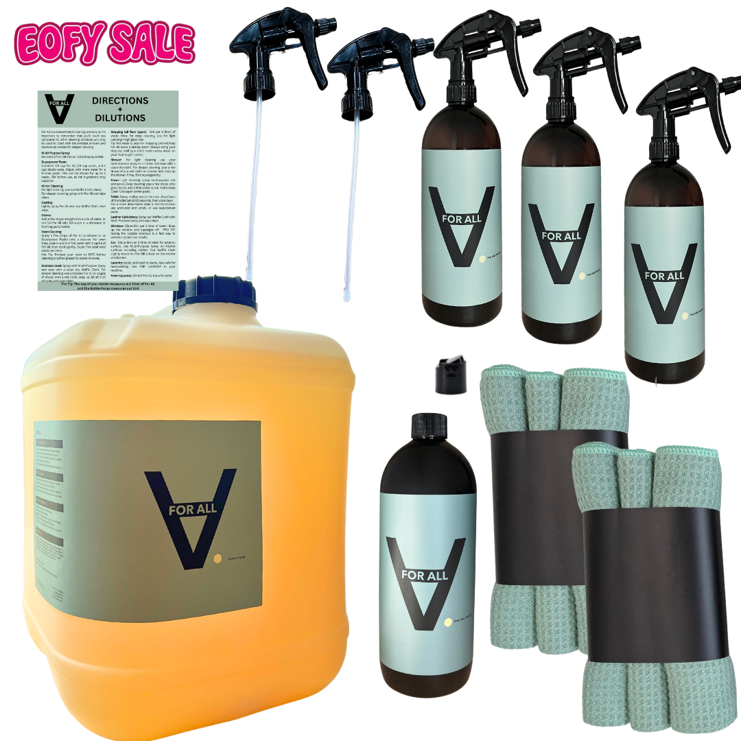 Biggest Wholesale Bundle