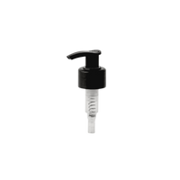 Foaming Pump
