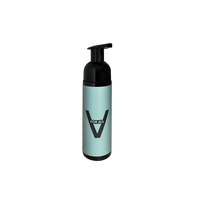 Foaming Pump