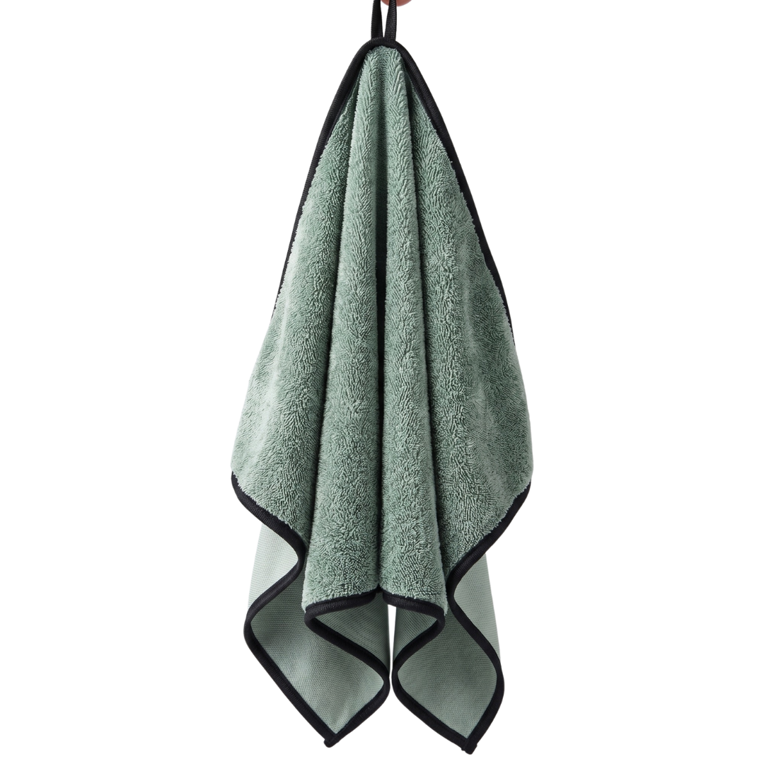 Loop Cloth