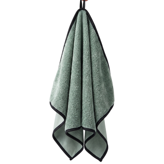 Loop Cloth