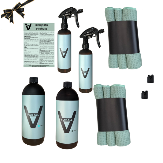 Christmas Bundle (Black Friday)