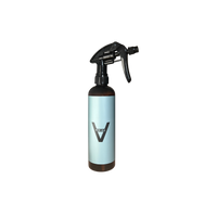 Bottle Pump