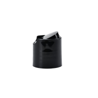 Foaming Pump